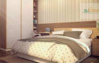 Imagem 5: RESIDENCIAL JARDIM DO LINDÓIA