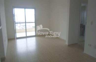 Imagem 13: Apartamento em Praia Grande bairro Tupi