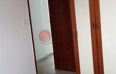 Imagem 9: Apartamento na Água Rasa ao lado do Shopping Anália Franco