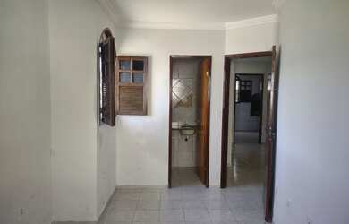 Imagem 15: Vendo lindo apartamento de térreo no Bessa / jardim oceania