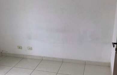 Imagem 5: Apartamento à venda, 80 m² por R$ 265.000,00 - Vila Linda - Santo André/SP