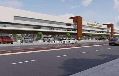 Imagem 8: Pedra de Inoã Center, Cajueiros, Itaipuaçu! Não fique fora dessa!