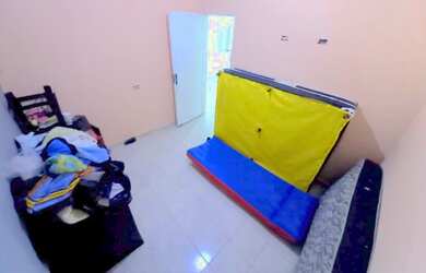 Imagem 12: PRAIA GRANDE - Casa Padrão - MELVI