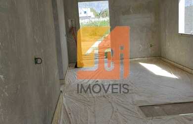 Imagem 6: Casa no Jardins do Porto em Porto Seguro - BA