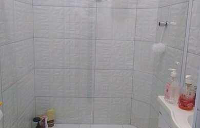 Imagem 15: Casas par Venda em Boa Localização no Jardim Zaira 04 em Mauá