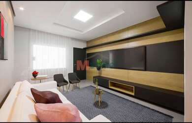 Imagem 7: ÓTIMOS SOBRADOS - ORFÃS