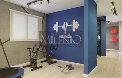 Imagem 9: SãO PAULO - Apartamento Padrão - Penha de França