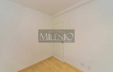 Imagem 2: SãO PAULO - Apartamento Padrão - Vila Romana