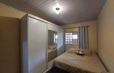 Imagem 10: Casa em Paripe - Salvador Al