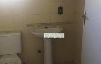 Imagem 8: Sobrado com 3 dormitórios, 150 m² - venda por R$ 438.000,00 ou aluguel...