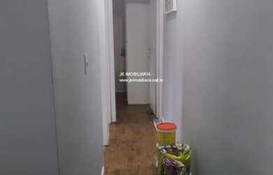 Imagem 3: APARTAMENTO RESIDENCIAL em SÃO PAULO - SP, PARQUE NOVO MUNDO