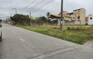 Imagem 7: Lote/Terreno para venda com 360 metros quadrados em Recreio - Rio das...