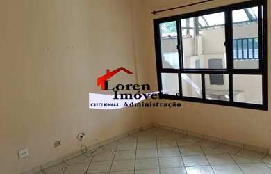 Imagem: A casa possui 2 Dormitórios, 2 Banheiros, 1 Vaga na garagem