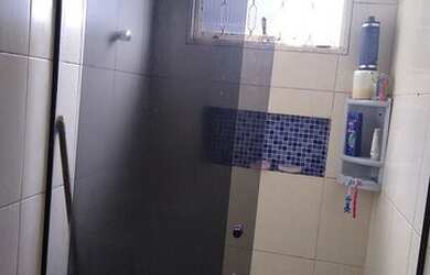 Imagem 13: Três Casas para Renda em Boa Localização no Jardim Zaira em Mauá/SP...