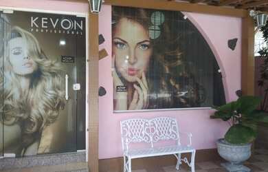 Imagem: A casa possui 4 Dormitórios, 3 Banheiros, 228m² de Área e