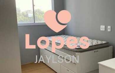 Imagem 8: Apartamento -02 quartos - Engenho Novo