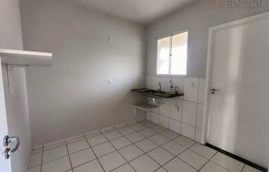 Imagem 7: Casa com 3 dormitórios à venda, 100 m² por R$ 430.000,00 - Praia dos...