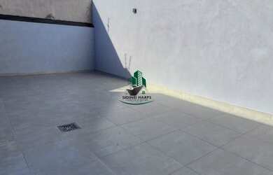 Imagem 13: Maravilhosa casa a venda ! Residencial dos Lagos - Bragança Paulista SP