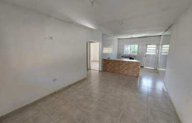 Imagem 6: Caraguatatuba - Casa Padrão - Massaguaçu