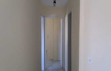 Imagem 5: Saúde - São Paulo - SP. Churrasqueira, 65m² de Área, 2 Vagas na garageme2...