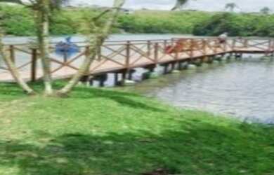 Imagem 2: Simões Filho - Terreno Padrão - Simões Filhos