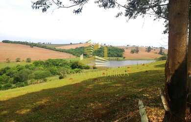 Imagem 3: Terreno para venda no Chaves por R$ 98.000 aceita troca