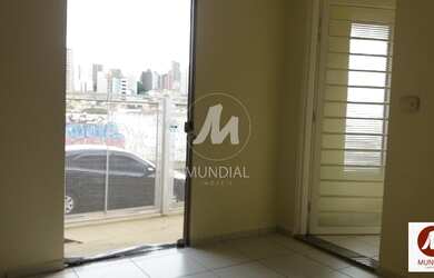 Imagem 3: Casa sobradinho - superior 3 dormitórios, cozinha planejada