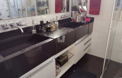 Imagem 10: Belo Horizonte - Apartamento Padrão - Ouro Preto