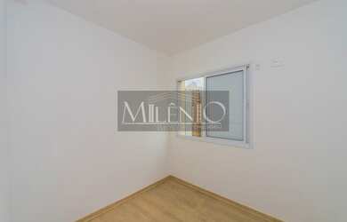 Imagem 9: SãO PAULO - Apartamento Padrão - Vila Romana