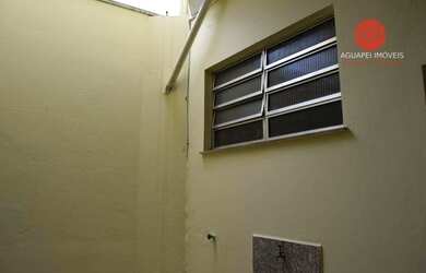 Imagem 13: Salão para alugar, 140 m² por R$ 5.500,00/mês - Tatuapé - São Paulo/SP