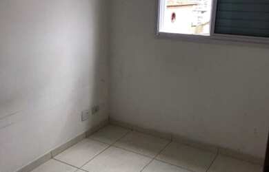 Imagem 8: Apartamento à venda, 80 m² por R$ 265.000,00 - Vila Linda - Santo André/SP