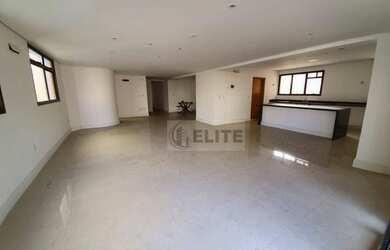 Imagem: O apartamento à venda possui 3 Dormitórios, 4 Banheiros, 2