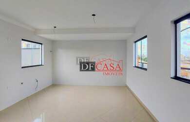 Imagem 3: Apartamento Duplex a venda na região do Tatuapé, 55 m² por R$ 330.000...