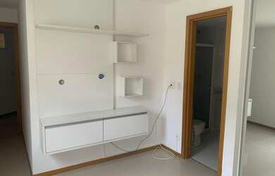 Imagem 5: COBERTURA RESIDENCIAL em RIO DE JANEIRO - RJ, FREGUESIA JACAREPAGUÁ