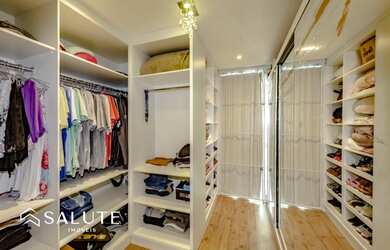 Imagem 13: BALNEáRIO CAMBORIú - Apartamento Padrão - PRAIA DOS AMORES