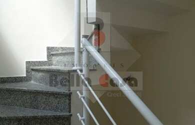 Imagem 13: Sobrado Ipiranga 3 dormitório 1 suite sala ampla 3 banheiros cozinha 3 vagas