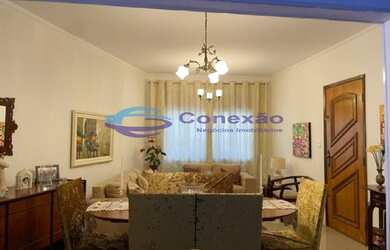 Imagem 3: São Paulo - Casa Padrão - Casa Verde