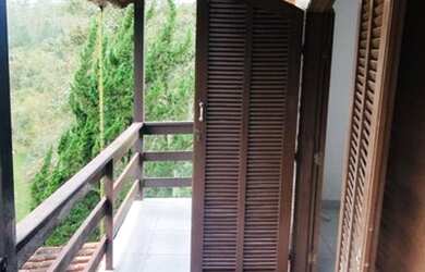 Imagem 7: Eduardo . CASA EM SÃO PAULO NA ZONA SUL, LOCALIZADA NO EMBU-GUAÇU CONDOMÍNIO...