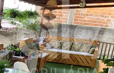 Imagem 7: LAURO DE FREITAS - RESIDENCIAL - RECREIO IPITANGA