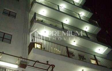 Imagem: O depósito possui 2478m² de Área e está localizado em Jardim