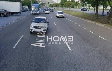 Imagem 3: Terreno à venda, 864 m² por R$ 14.907.000 - Barra da Tijuca - Rio de...