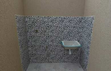 Imagem 11: Majestoso Sobrado