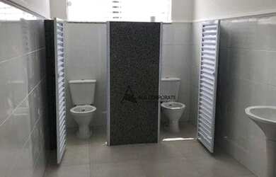 Imagem 8: Galpão para alugar, 900 m² por R$ 16.500,00/mês - Parque Jatobá (Nova Veneza) - Sumaré/SP