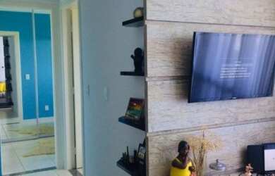 Imagem 10: APARTAMENTO RESIDENCIAL em SALVADOR - BA, SABOEIRO