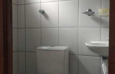 Imagem 8: Apartamento à venda, 118 m² por R$ 570.000,00 - Santa Maria - Santo...