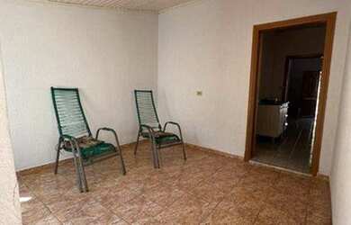 Imagem 12: Casa com 2 dormitórios, 110 m² - venda por R$ 350.000,00 ou aluguel...