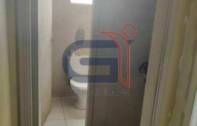 Imagem 5: Terreno à venda no bairro Saúde - São Paulo/SP, Zona Sul