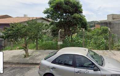 Imagem: O terreno possui 294m² de Área e está localizado em Jardim