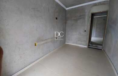 Imagem 13: CASA RESIDENCIAL em MARICÁ - RJ, JARDIM ATLÂNTICO CENTRAL ITAIPUAÇU