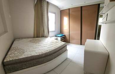 Imagem 4: Condomínio Coral Gables Morada do Sol